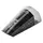 Handheld Vacuum Cleaner ETA Rotary 142590000, Cordless, 14.4V, 0.4L, White/Grey, 6 image