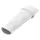 Handheld Vacuum Cleaner ETA Rotary 142590000, Cordless, 14.4V, 0.4L, White/Grey, 8 image