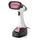 Handheld Garment Steamer ETA227090000 Stephany, 1400W, 320 ml, 25 g/min, White/Grey, 3 image