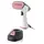 Handheld Garment Steamer ETA227090000 Stephany, 1400W, 320 ml, 25 g/min, White/Grey, 4 image