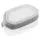 Handheld Garment Steamer ETA227090000 Stephany, 1400W, 320 ml, 25 g/min, White/Grey, 6 image