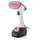 Handheld Garment Steamer ETA227090000 Stephany, 1400W, 320 ml, 25 g/min, White/Grey