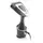 Handheld Garment Steamer ETA427090000 Naomi, 1500W, 264 ml, 25 g/min, Black, 2 image