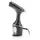 Handheld Garment Steamer ETA427090000 Naomi, 1500W, 264 ml, 25 g/min, Black, 5 image