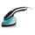 Handheld Garment Steamer ETA 127090000 Lara, 1200W, 50 g/min, 150 ml, Ceramic Soleplate, Black, 3 image