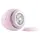 Lint Remover ETA 226090000 Mia, Rechargeable, USB Type-C, 50 min Runtime, 8800 rpm, Pink, 5 image