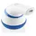 Lint Remover ETA 326090010 Linty II, Rechargeable, USB Charging, Blue, 4 image