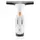 Window Cleaner ETA326290000 Finestro, Cordless, Li-ion, 30 min, 28 cm, White, 2 image