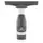 Window Cleaner ETA326290000 Finestro, Cordless, Li-ion, 30 min, 28 cm, White, 3 image