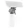Window Cleaner ETA326290000 Finestro, Cordless, Li-ion, 30 min, 28 cm, White, 7 image