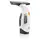 Window Cleaner ETA326290000 Finestro, Cordless, Li-ion, 30 min, 28 cm, White