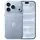 Mobile phone Apple iPhone 18 Pro 256GB Glacier