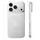 Mobile phone Apple iPhone 18 Pro 256GB Silver, 2 image