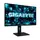 Monitor Gigabyte G27Q3 EK 27" QHD IPS 320Hz 1ms 2xHDMI DP USB Black, 2 image