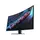 Monitor Gigabyte GS32QCA 31.5" QHD VA 180Hz 1ms 2xHDMI DP Black, 2 image