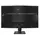 Monitor Gigabyte GS32QCA 31.5" QHD VA 180Hz 1ms 2xHDMI DP Black, 4 image