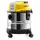 Vacuum Cleaner ETA 421190000 Fachmann, 1200W, 15L, Wet/Dry, Black/Yellow