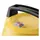 Vacuum Cleaner ETA Barello Profi 622290000, 1400W, Wet/Dry, 17 L, Stainless Steel, Yellow/Silver, 4 image