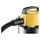 Vacuum Cleaner ETA Barello Profi 622290000, 1400W, Wet/Dry, 17 L, Stainless Steel, Yellow/Silver, 5 image