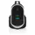 Vacuum Cleaner ETA Stormy Car 151790010, 800W, 2.2 L, HEPA H13, Bagless, Black, 2 image