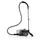 Vacuum Cleaner ETA Stormy Car 151790010, 800W, 2.2 L, HEPA H13, Bagless, Black, 5 image
