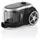 Vacuum Cleaner ETA Stormy Car 151790010, 800W, 2.2 L, HEPA H13, Bagless, Black, 8 image