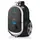 Vacuum Cleaner ETA Stormy Car 151790010, 800W, 2.2 L, HEPA H13, Bagless, Black