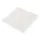 Vacuum Cleaner Bags ETA 960068030 eBag Original Mini, 2 L, 5 pcs + Motor Filter, 4 image