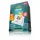 Vacuum Cleaner Bags ETA 960068030 eBag Original Mini, 2 L, 5 pcs + Motor Filter