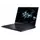 Notebook ACER Predator Helios 16 AI / PH16-73/16" OLED 240Hz DCI-P3 100% DDS"/Intel® Core™ Ultra 9 processor 275HX, 2 image