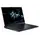 Notebook ACER Predator Helios 16 AI / PH16-73/16" OLED 240Hz DCI-P3 100% DDS"/Intel® Core™ Ultra 9 processor 275HX, 3 image