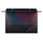 Notebook ACER Predator Helios 16 AI / PH16-73/16" OLED 240Hz DCI-P3 100% DDS"/Intel® Core™ Ultra 9 processor 275HX, 4 image