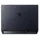 Notebook ACER Predator Helios 16 AI / PH16-73/16" OLED 240Hz DCI-P3 100% DDS"/Intel® Core™ Ultra 9 processor 275HX, 5 image