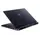 Notebook ACER Predator Helios 16 AI / PH16-73/16" OLED 240Hz DCI-P3 100% DDS"/Intel® Core™ Ultra 9 processor 275HX, 6 image