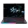 Notebook ACER Predator Helios 16 AI / PH16-73/16" OLED 240Hz DCI-P3 100% DDS"/Intel® Core™ Ultra 9 processor 275HX