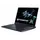 Notebook ACER Predator Helios Neo 16 AI / PHN16-73 / 16" / 2560 x 1600 / 240Hz DCI-P3 100% DDS / Intel® Core™ Ultra 9 processor 275HX / NVIDIA® GeForce RTX™ 5070 Ti -12G-GDDR7, 2 image
