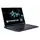 Notebook ACER Predator Helios Neo 16 AI / PHN16-73 / 16" / 2560 x 1600 / 240Hz DCI-P3 100% DDS / Intel® Core™ Ultra 9 processor 275HX / NVIDIA® GeForce RTX™ 5070 Ti -12G-GDDR7, 3 image