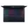 Notebook ACER Predator Helios Neo 16 AI / PHN16-73 / 16" / 2560 x 1600 / 240Hz DCI-P3 100% DDS / Intel® Core™ Ultra 9 processor 275HX / NVIDIA® GeForce RTX™ 5070 Ti -12G-GDDR7, 4 image
