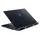 Notebook ACER Predator Helios Neo 16 AI / PHN16-73 / 16" / 2560 x 1600 / 240Hz DCI-P3 100% DDS / Intel® Core™ Ultra 9 processor 275HX / NVIDIA® GeForce RTX™ 5070 Ti -12G-GDDR7, 5 image