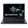 Notebook ACER Predator Helios Neo 16 AI / PHN16-73 / 16" / 2560 x 1600 / 240Hz DCI-P3 100% DDS / Intel® Core™ Ultra 9 processor 275HX / NVIDIA® GeForce RTX™ 5070 Ti -12G-GDDR7