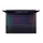 Notebook Acer Predator Helios Neo 16 AI / PHN16-73/ 16"WQXGA / 2560 x 1600 / 240Hz DCI-P3 100% DDS"/ Intel® Core™ Ultra 9 290HX PLUS, 2 image