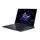 Notebook Acer Predator Helios Neo 16 AI / PHN16-73/ 16"WQXGA / 2560 x 1600 / 240Hz DCI-P3 100% DDS"/ Intel® Core™ Ultra 9 290HX PLUS, 3 image