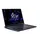 Notebook Acer Predator Helios Neo 16 AI / PHN16-73/ 16"WQXGA / 2560 x 1600 / 240Hz DCI-P3 100% DDS"/ Intel® Core™ Ultra 9 290HX PLUS, 4 image
