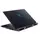 Notebook Acer Predator Helios Neo 16 AI / PHN16-73/ 16"WQXGA / 2560 x 1600 / 240Hz DCI-P3 100% DDS"/ Intel® Core™ Ultra 9 290HX PLUS, 5 image