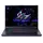 Notebook Acer Predator Helios Neo 16 AI / PHN16-73/ 16"WQXGA / 2560 x 1600 / 240Hz DCI-P3 100% DDS"/ Intel® Core™ Ultra 9 290HX PLUS