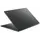 Acer Swift 16 AI Copilot / SF16-71T/16" 2.8K OLED / ULTRA Slim / DCI-P3 100% Touch / Intel® Core™ Ultra X9 processor 388H/UMA - 16/512GB PCIe NVMe SSD, 5 image