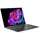 Notebook Acer Swift 16 AI Copilot / SFE16-I51/16" 2.8K OLED DCI-P3 100%"/Intel® Core™ Ultra 7 processor 355/ 16/ 512GB PCIe NVMe SSD, 2 image