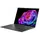 Notebook Acer Swift 16 AI Copilot / SFE16-I51/16" 2.8K OLED DCI-P3 100%"/Intel® Core™ Ultra 7 processor 355/ 16/ 512GB PCIe NVMe SSD, 3 image