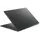Notebook Acer Swift 16 AI Copilot / SFE16-I51/16" 2.8K OLED DCI-P3 100%"/Intel® Core™ Ultra 7 processor 355/ 16/ 512GB PCIe NVMe SSD, 5 image