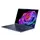 Laptop Acer Swift Go 16 AI / SFG16-A71/Ultra Sleem 16" WUXGA OLED DCI-P3 95%/AMD Ryzen™ AI 9 465/16 RAM/512GB PCIe NVMe SSD, 2 image